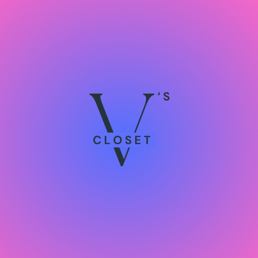 Meet your Posher, V
